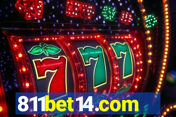 811bet14.com