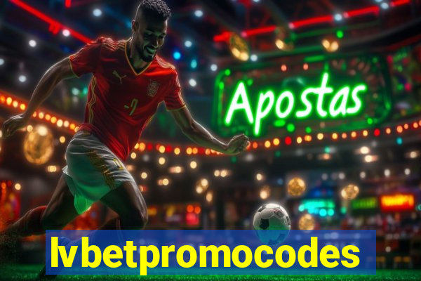 lvbetpromocodes