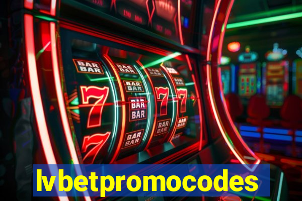 lvbetpromocodes