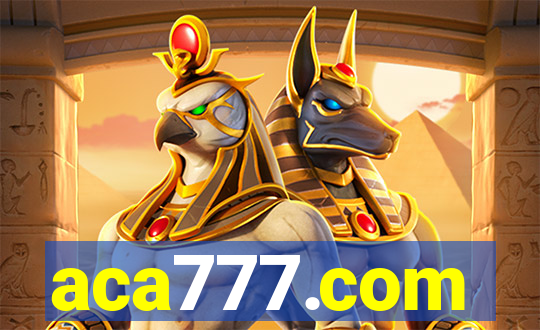 aca777.com