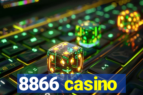 7622