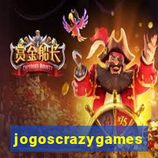 jogoscrazygames