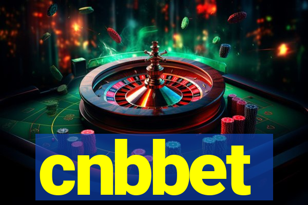 cnbbet