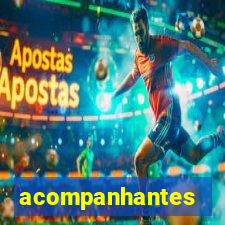 acompanhantes masculinos porto alegre