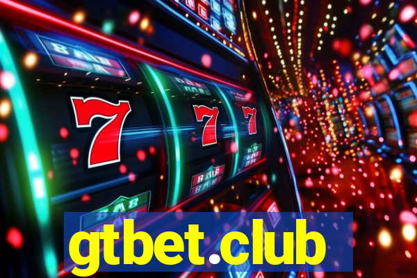 gtbet.club