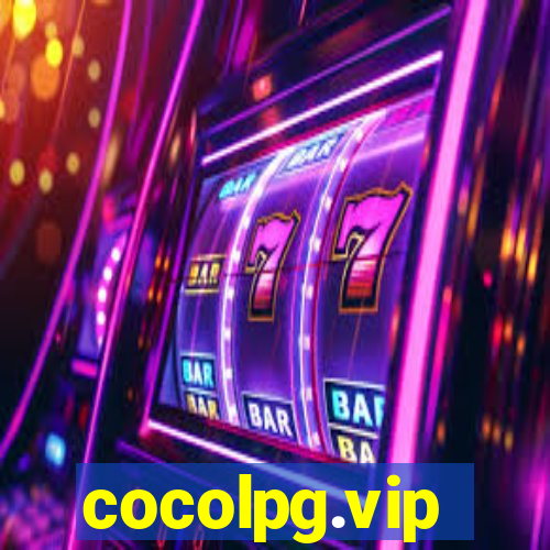 cocolpg.vip