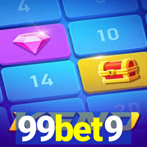 99bet9