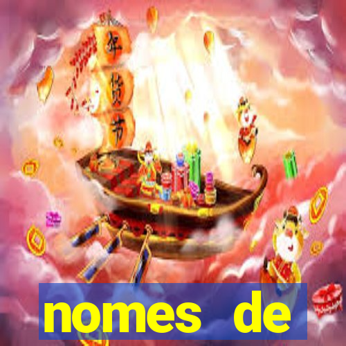 nomes de plataformas de jogos