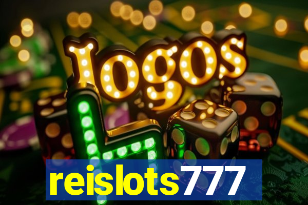 reislots777