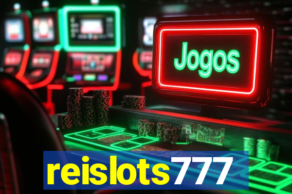 reislots777