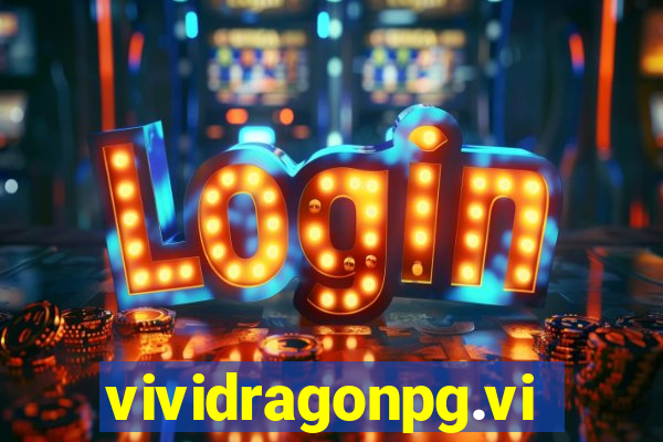 vividragonpg.vip