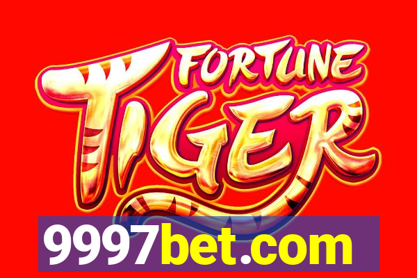 9997bet.com