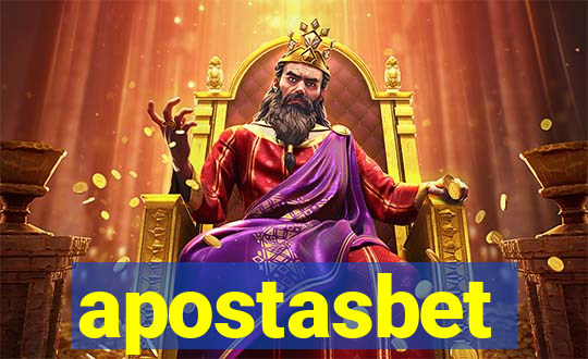 apostasbet