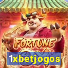 1xbetjogos