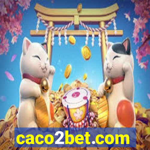 caco2bet.com