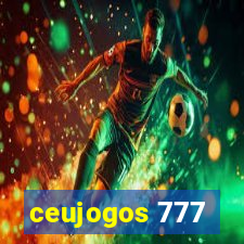 ceujogos 777