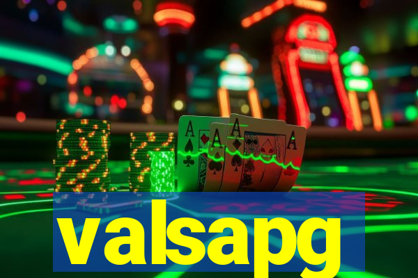 valsapg