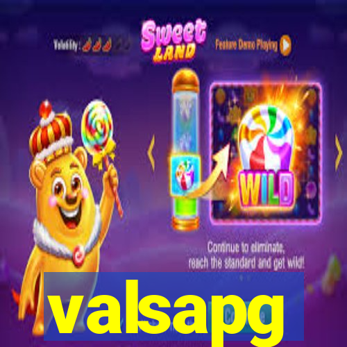 valsapg