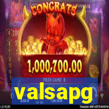 valsapg