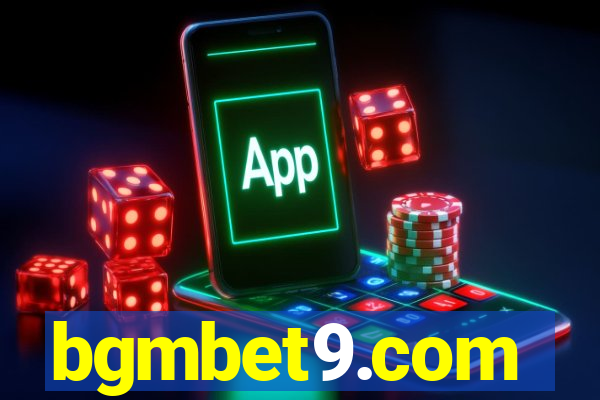 bgmbet9.com