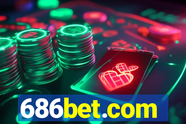 686bet.com