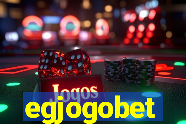 egjogobet