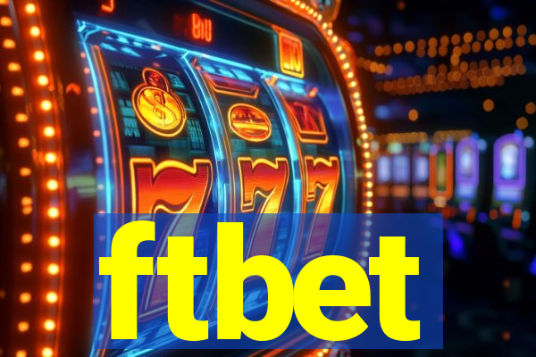 ftbet