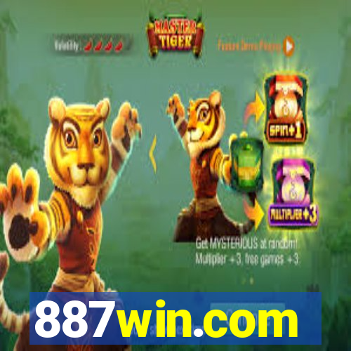 887win.com