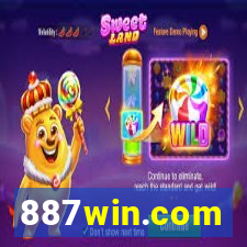 887win.com