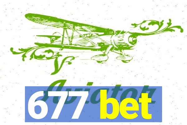 5567