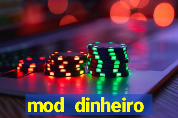 mod dinheiro infinito supermarket simulator