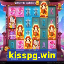 kisspg.win