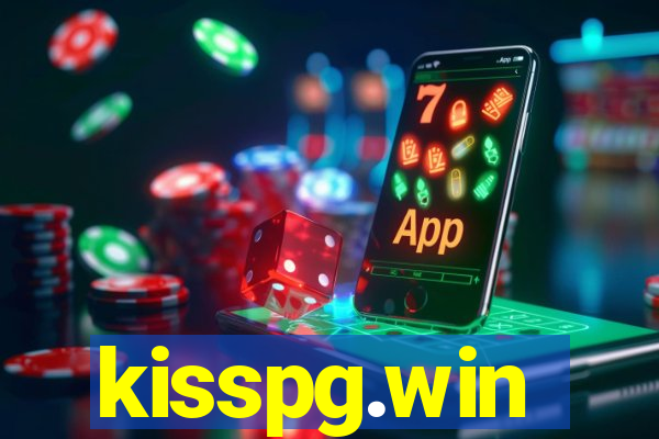 kisspg.win