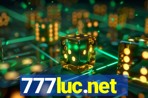 777luc.net