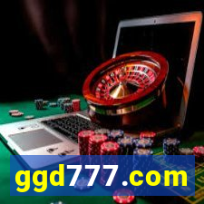 ggd777.com