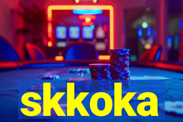 skkoka