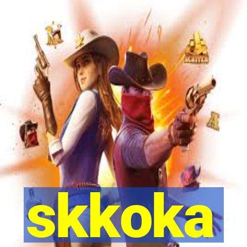 skkoka