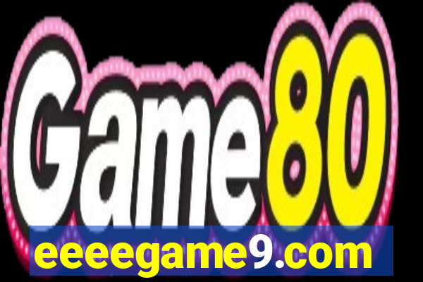 eeeegame9.com