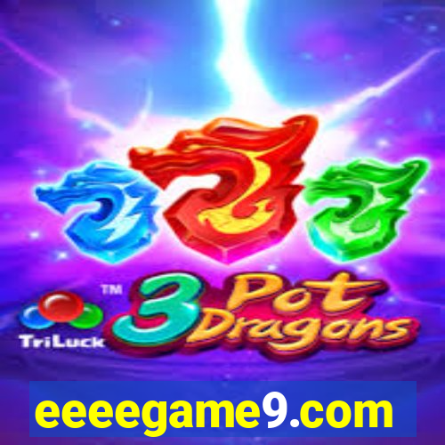 eeeegame9.com