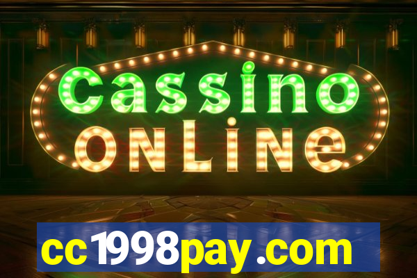 cc1998pay.com