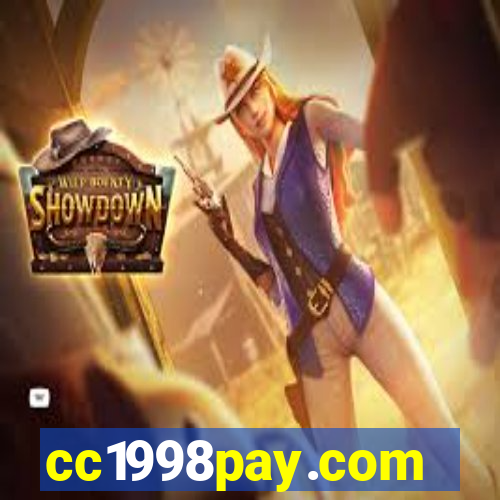 cc1998pay.com