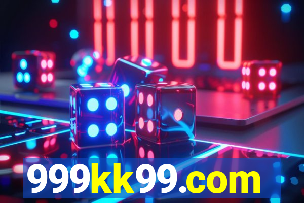 999kk99.com