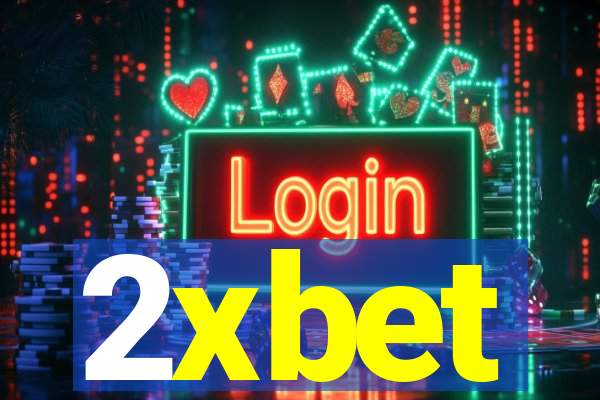 2xbet