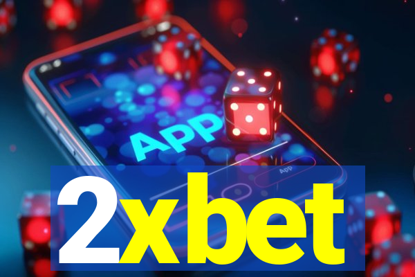 2xbet