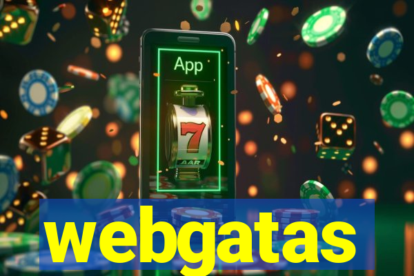 webgatas