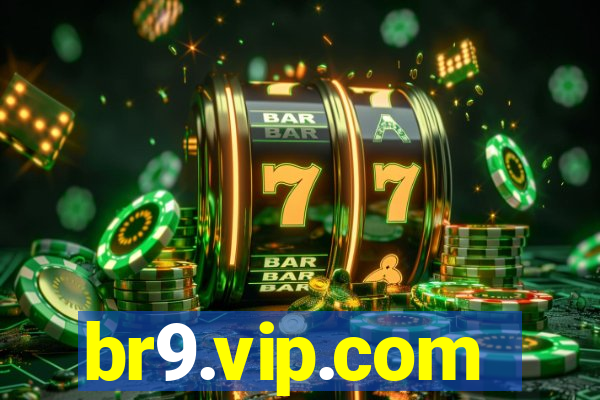 br9.vip.com