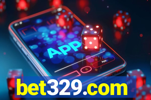 bet329.com