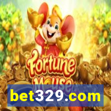 bet329.com