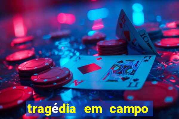 tragédia em campo bom - rs tragédia