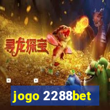 jogo 2288bet